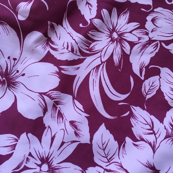 Oiselle Spandos, size S - Picture 4 of 5